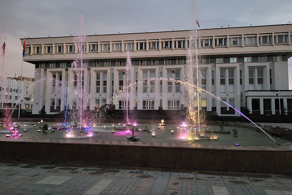 260515_200513