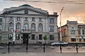 260515_195107