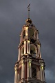 260515_195322