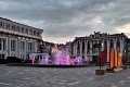 260515_200006