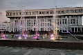260515_200513