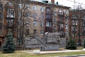 IM0774