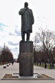 IM0803