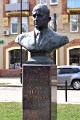 IM0813