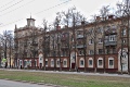 IM0838