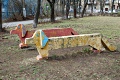 IM0846