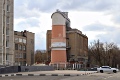 IM0876
