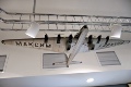 IM0897