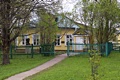 IM0928