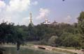 lavra1