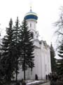 svduha1