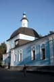 voznes2