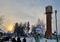 260103_1029149