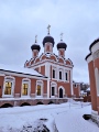 260106_162005