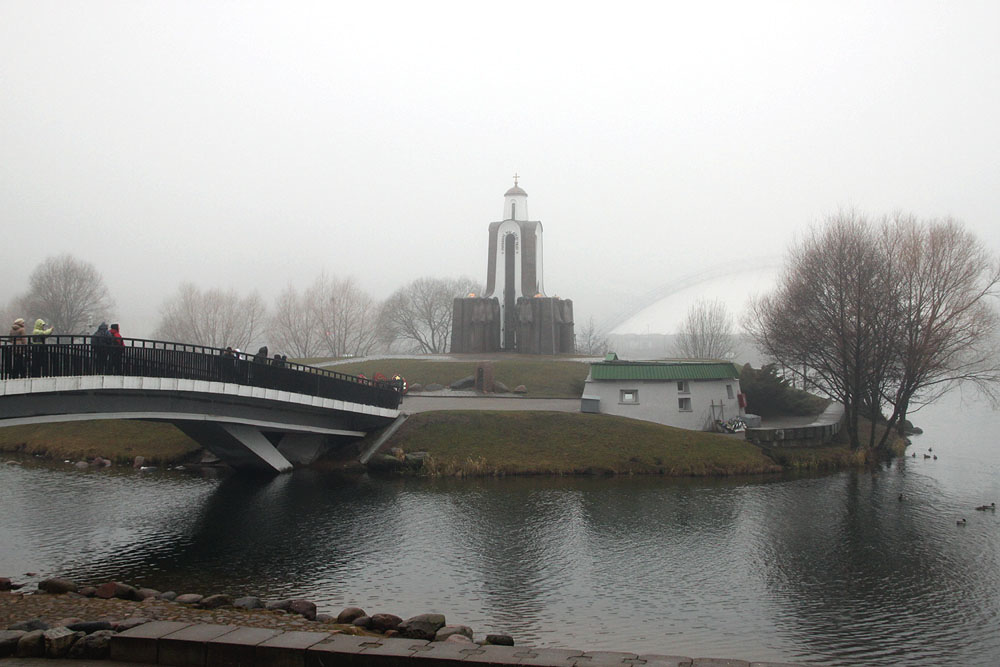 minsk314w 