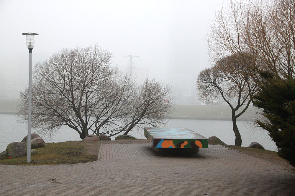 minsk322w 