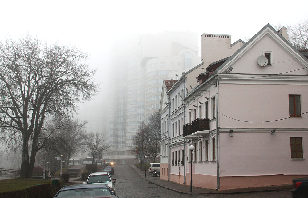minsk327w 