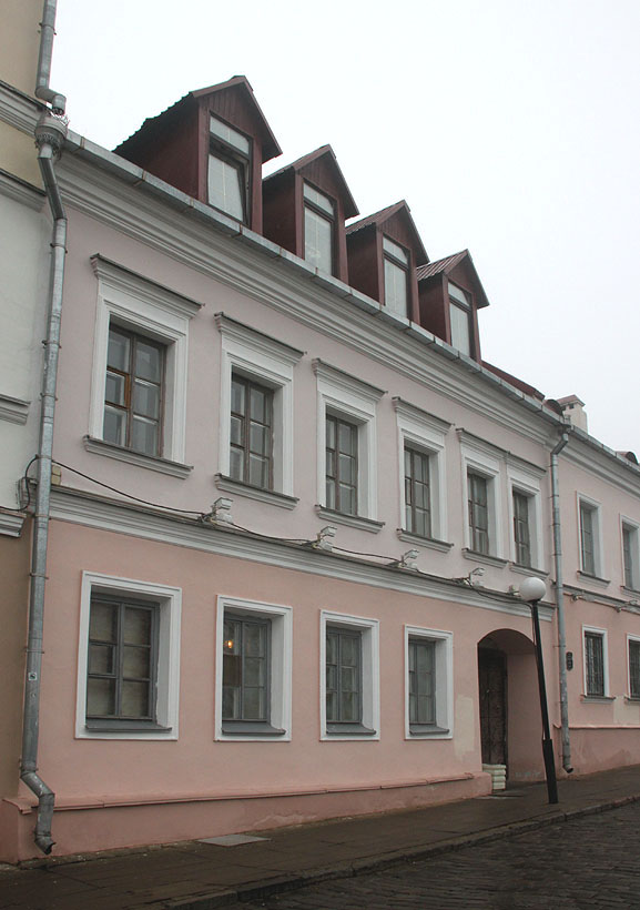 minsk328w 