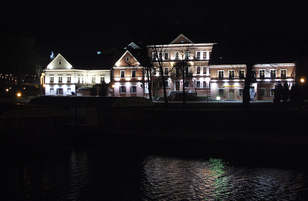 minsk344w