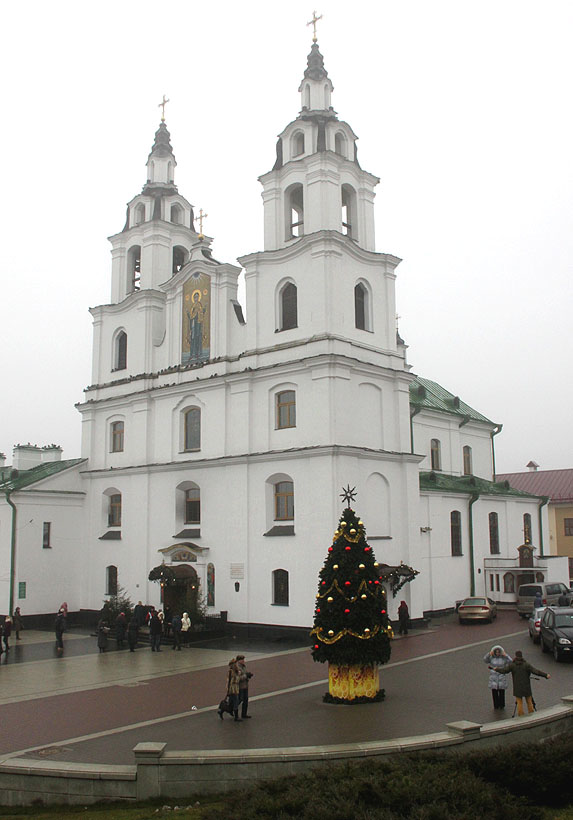 minsk354w