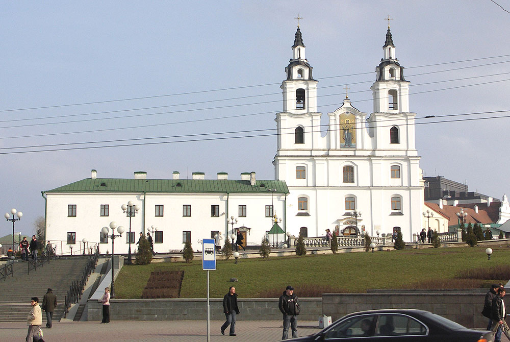 minsk355w