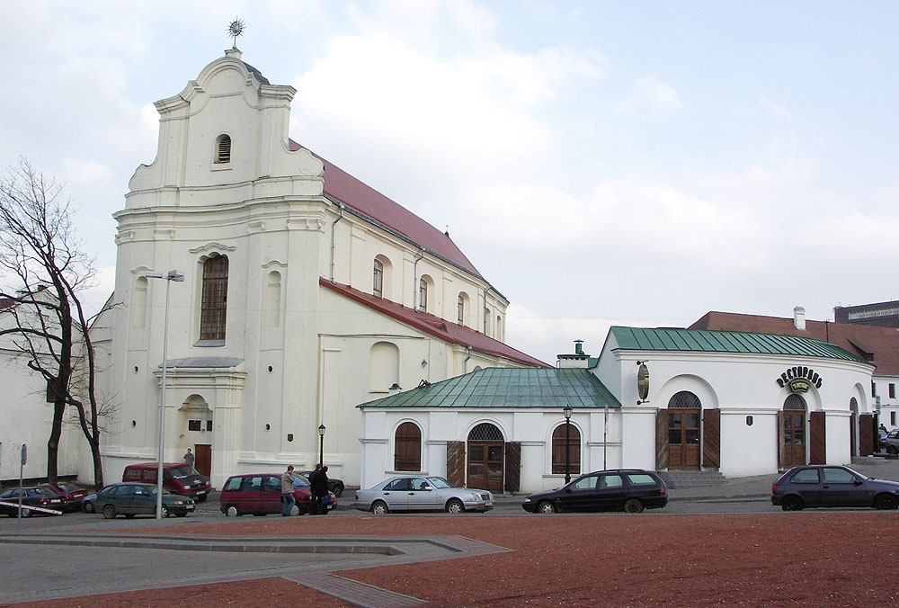 minsk361w