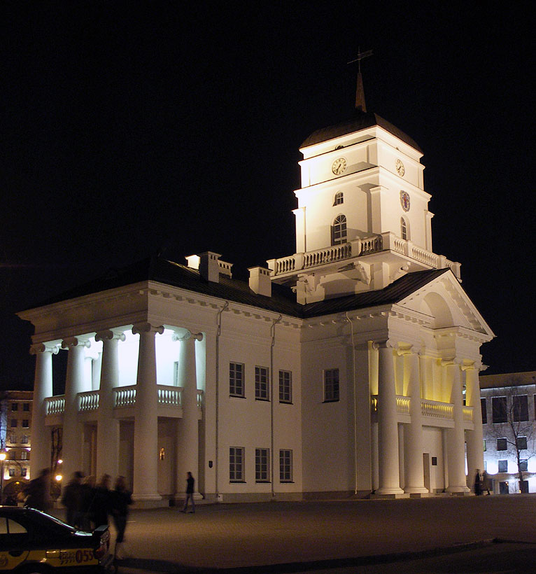 minsk363wa