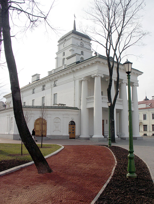 minsk363wc