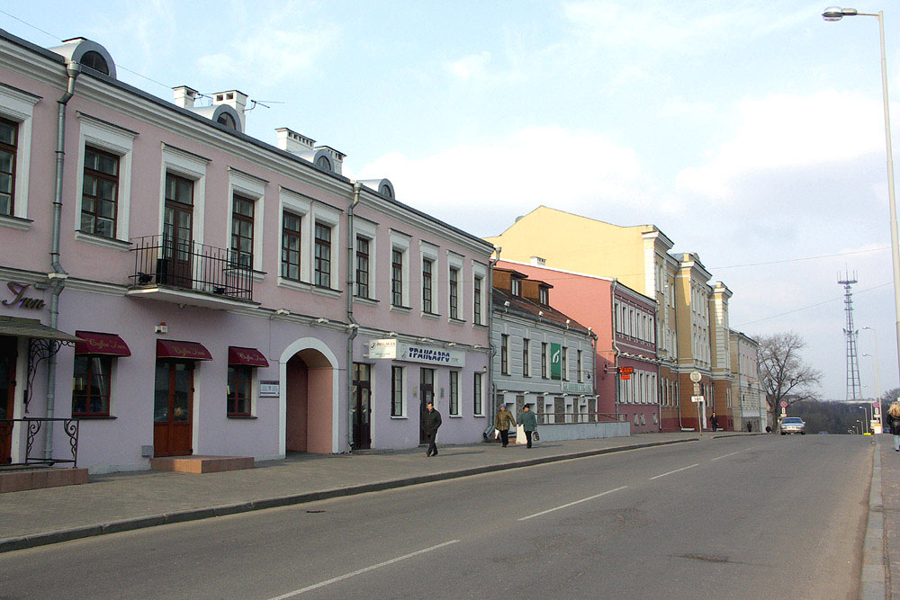 minsk365w