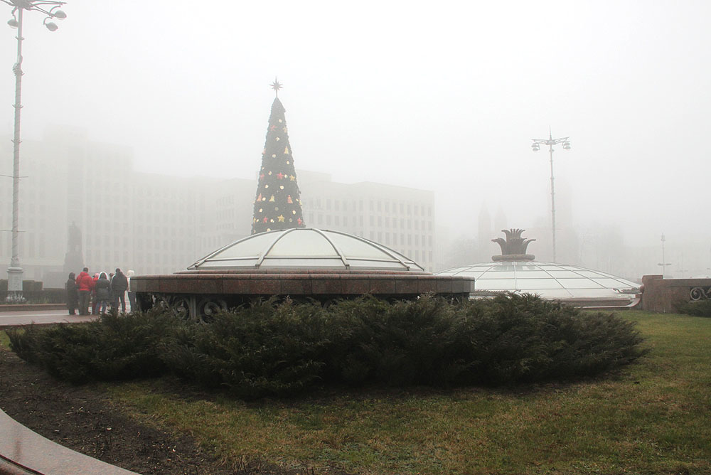minsk366w