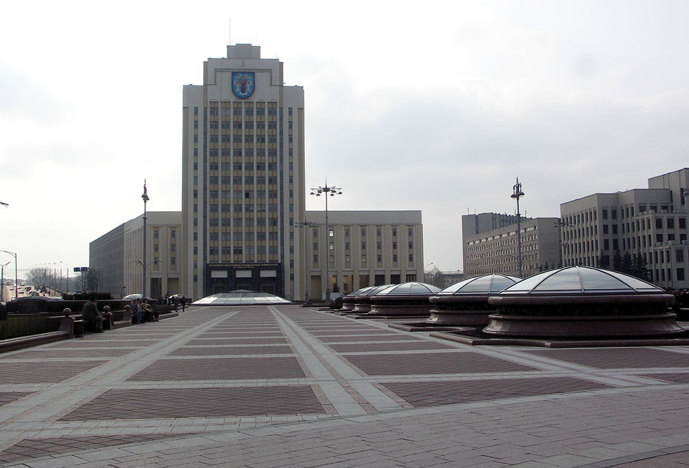 minsk366ww