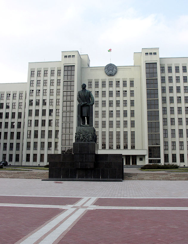 minsk375w