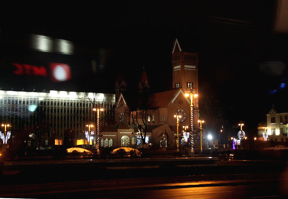minsk604w