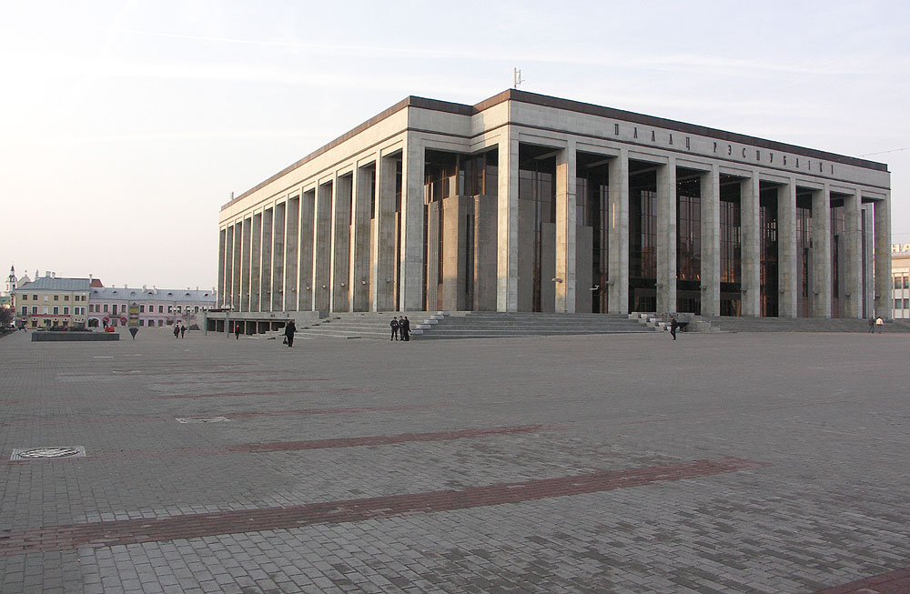 minsk715w