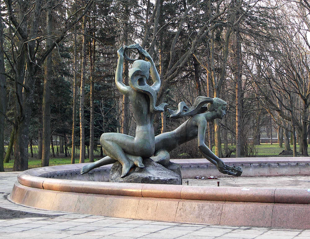 minsk724w