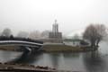 minsk314w