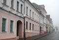 minsk326w