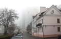 minsk327w