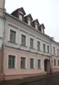 minsk328w