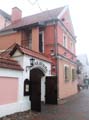 minsk336w