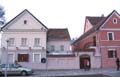 minsk337w