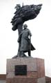 minsk339w