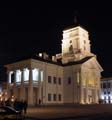 minsk363wa