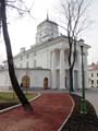 minsk363wc