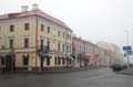 minsk364w