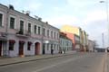 minsk365w