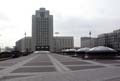 minsk366ww