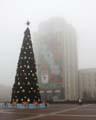 minsk377w