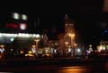 minsk604w