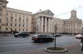 minsk709w